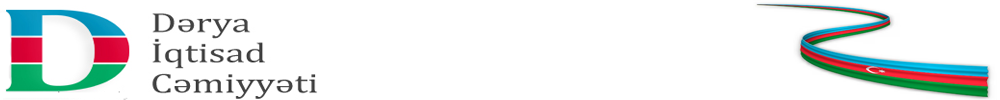 sitename